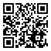 微信扫一扫